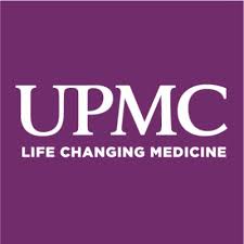 UPMC : COVID-19