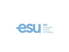 Urowebinar (ESU)