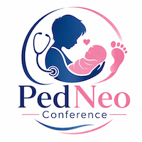 V Pediatrics and Neonatology Conference