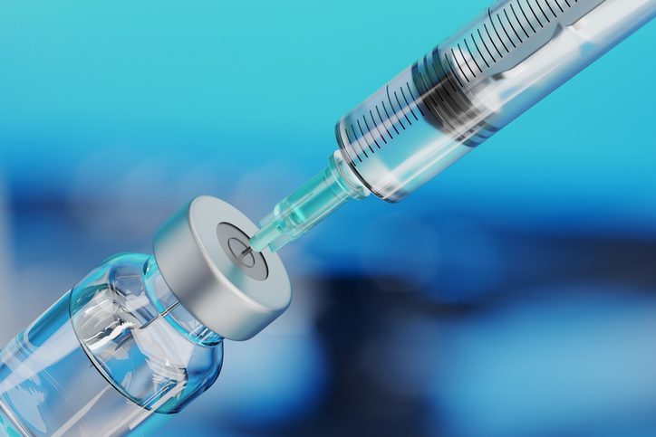 Vaccin contre le paludisme : enfin le tournant ?