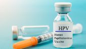 Valeur prédictive positive de la cytologie cervicale chez les patientes vaccinées contre HPV
