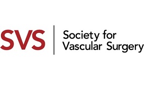 Vascular Annual Meeting (SVS) 2017