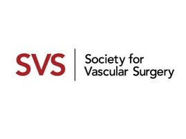Vascular Annual Meeting (SVS) 2018