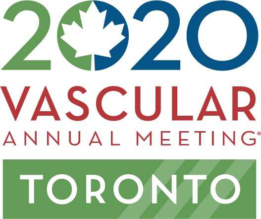 Vascular Annual Meeting SVS 2020