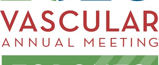 Vascular Annual Meeting SVS 2020