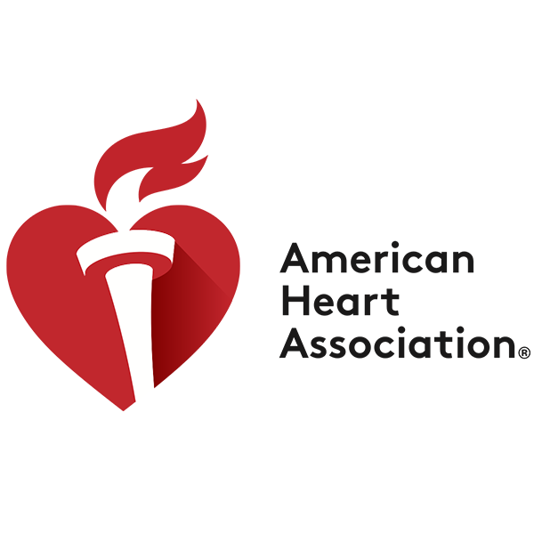 Vascular Discovery - AHA 2021