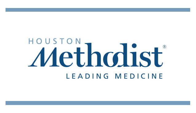 VASCULAR SURGERY BY Houston Methodist DeBakey Heart & Vascular Center