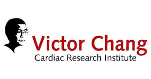 Victor Chang Cardiac Research Institute : COVID-19