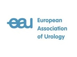 Vidéos de l'Association Européenne d'Urologie (EAU) TV 2015