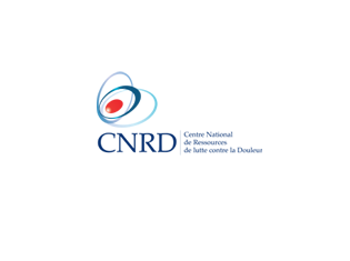 Vidéos diffusées par le Centre National de Ressources de lutte contre la Douleur (CNRD)