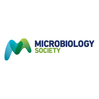 Videos from Microbiology Society 2020