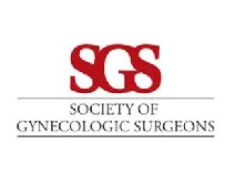 Videos from society of gynecologic surgeons 2018