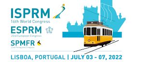 Virtual ISPRM  Congress 2022