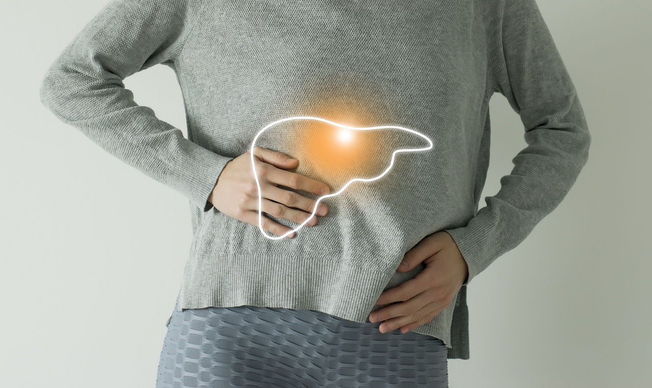 Virus oncolytiques : les tumeurs solides ont-elles trouvé leur match ?