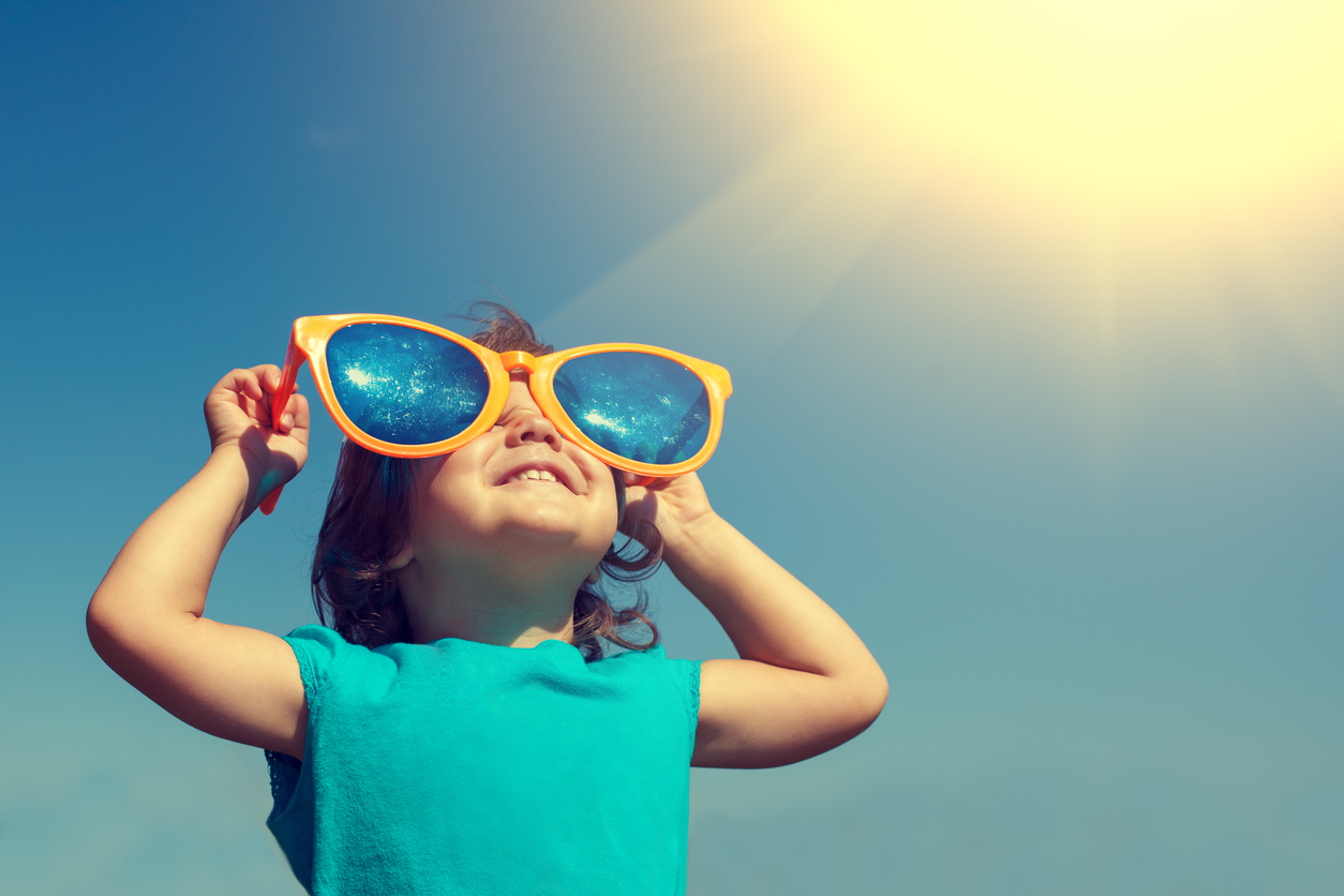 Vitamine D et peau : lumière amie ou ennemie ? Vitamine D et peau : lumière amie ou ennemie ?