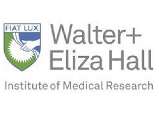 Walter and Eliza Hall Institute - conférences d'immunologie