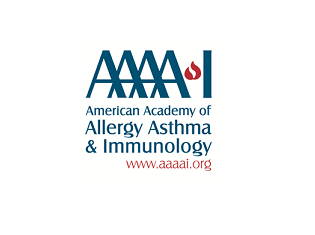 Webcast of the American Academy of Allergy, Asthma and Immunology (AAAAI) 2016