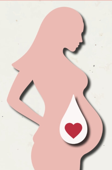 Webinar SFMP – Vaccination and Pregnancy: Updates in 2025