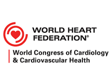 World Congress of Cardiology & Cardiovascular Health 2018