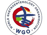 World Congress of Gastro enterology (WGO) 2019
