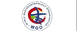 World Congress of Gastro enterology  WGO  2020