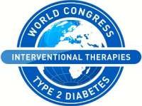 World Congress on Interventional Therapies for Type 2 Diabetes 2019