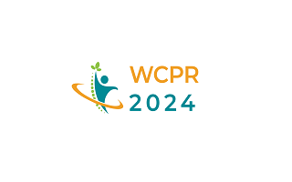 World Congress on Physical Medicine and Rehabilitation