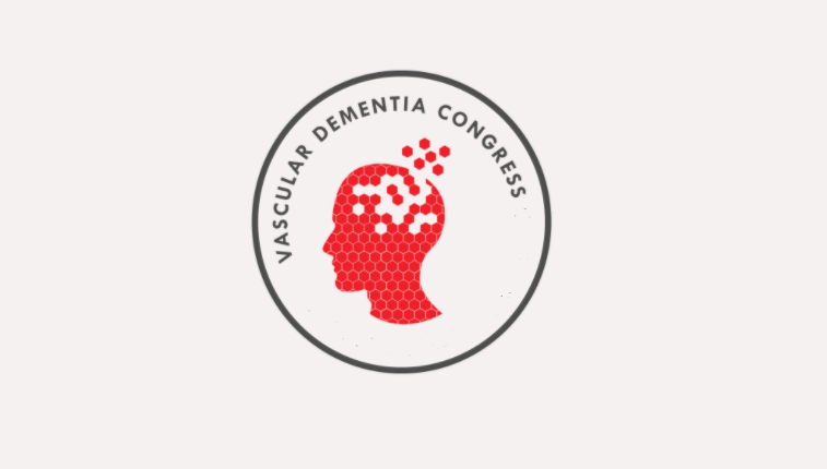 World Congress on Vascular Dementia and Neurodegenerative Diseases 2022