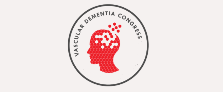 World Congress on Vascular Dementia and Neurodegenerative Diseases 2022