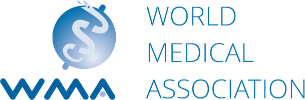 World Medical Association - WMA