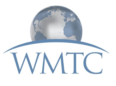 World Medical Tourism & Global Healthcare Congress