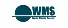 world muscle society congress WMS2019