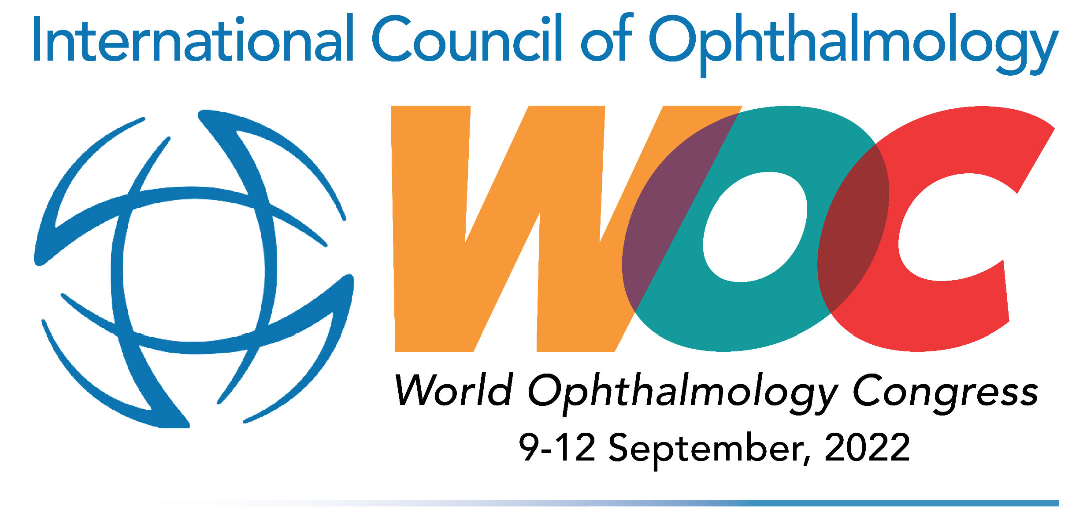 World Ophthalmology Congress - WOC 2022