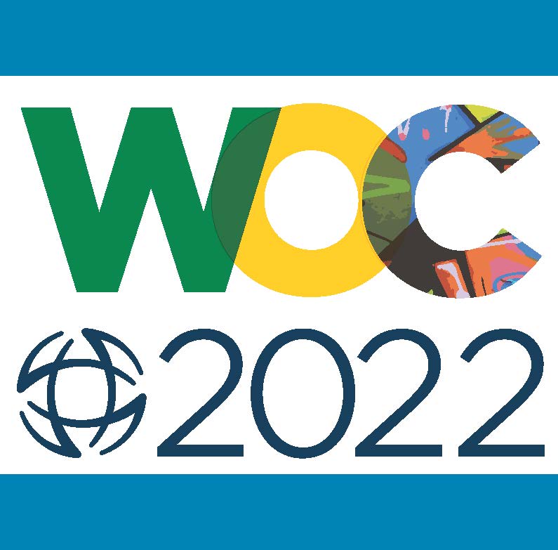 Medflixs World Ophthalmology Congress WOC 2022