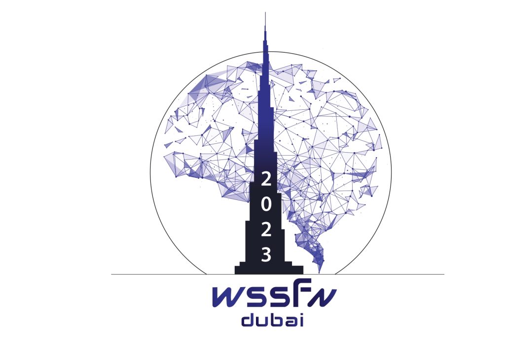 World Society of Stereotactic and Functional Neurosurgery Interim Meeting - WSSFN 2023