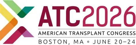 World Transplant Congress