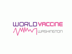 World Vaccine Congress Washington 2019