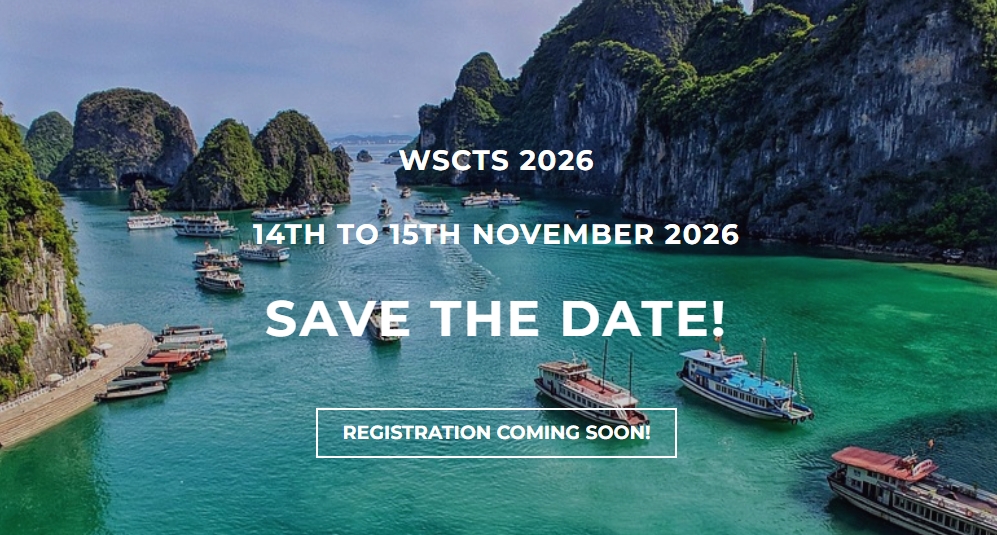 WSCTS Cardiothoracic Surgery Conference