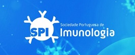 XLVI Annual Meeting of the Portuguese Society for Immunology SPI2020