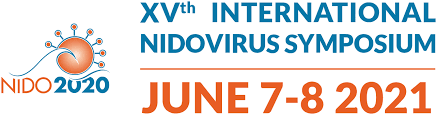 XVth International Nidovirus Symposium - NIDO 2021