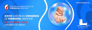 XXVIII European Congress of Perinatal Medicine - ECPM