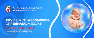 XXVIII European Congress of Perinatal Medicine - ECPM