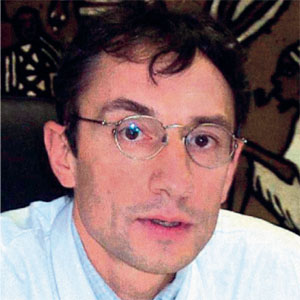 Avatar