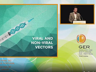 01 - Terapia Génica em Oftalmologia