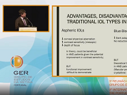05 - Inovação em Lentes Intraoculares na Patologia Retiniana