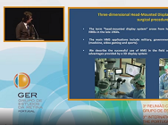 06 - Inovações na Imagem em CVR