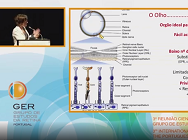 07 - Transplantação de Retina