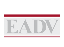 10. Symposium Closing