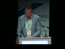 10 years of biosimilars - what have we learned ? (1) 10 years of biosimilars - what have we learned ? (1)