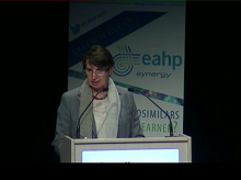 10 years of biosimilars - what have we learned ? (2) 10 years of biosimilars - what have we learned ? (2)